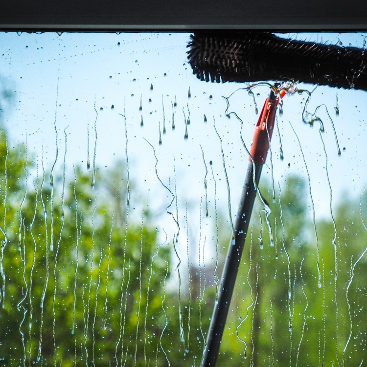 Cleaning services in Seguin, TX