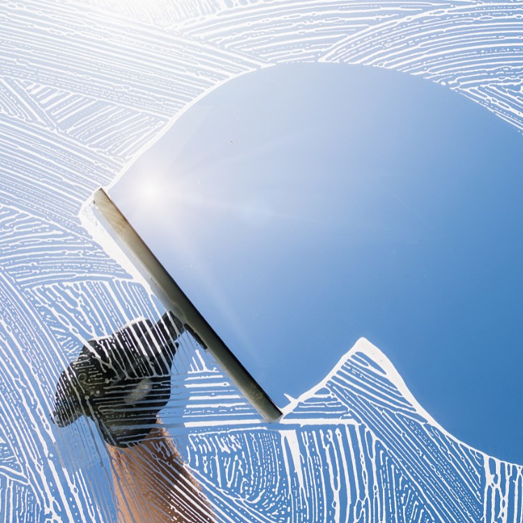 Cleaning services in Seguin, TX