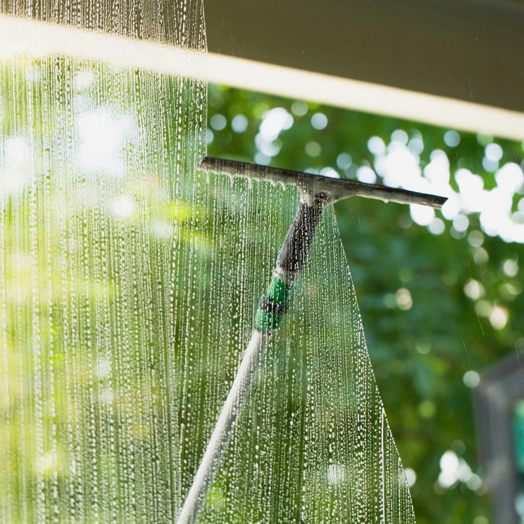 Cleaning services in Seguin, TX