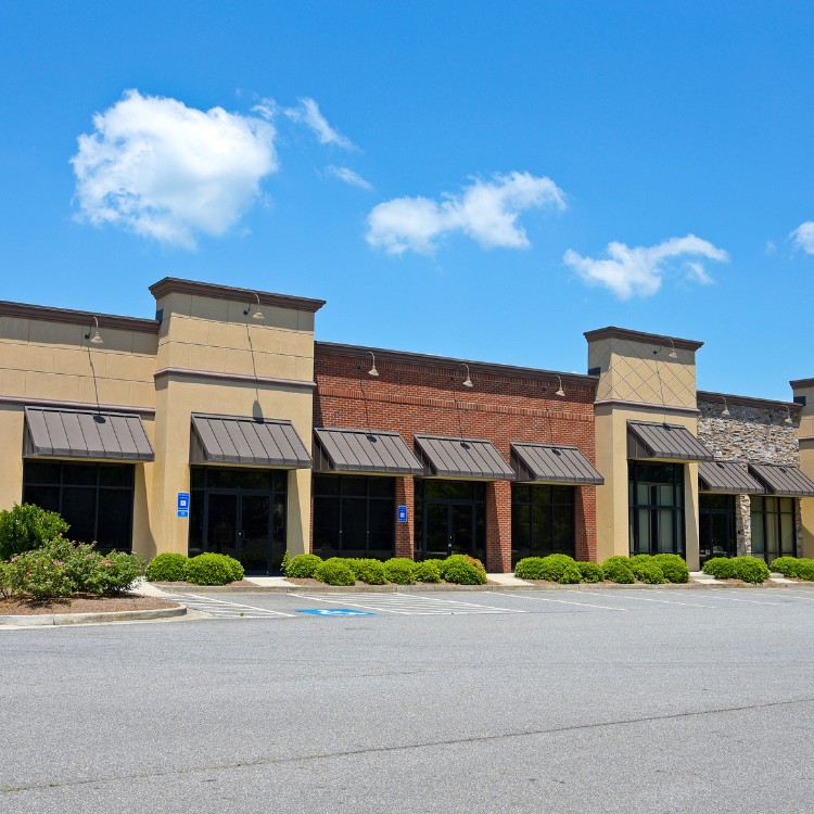 Cleaning services in Seguin, TX