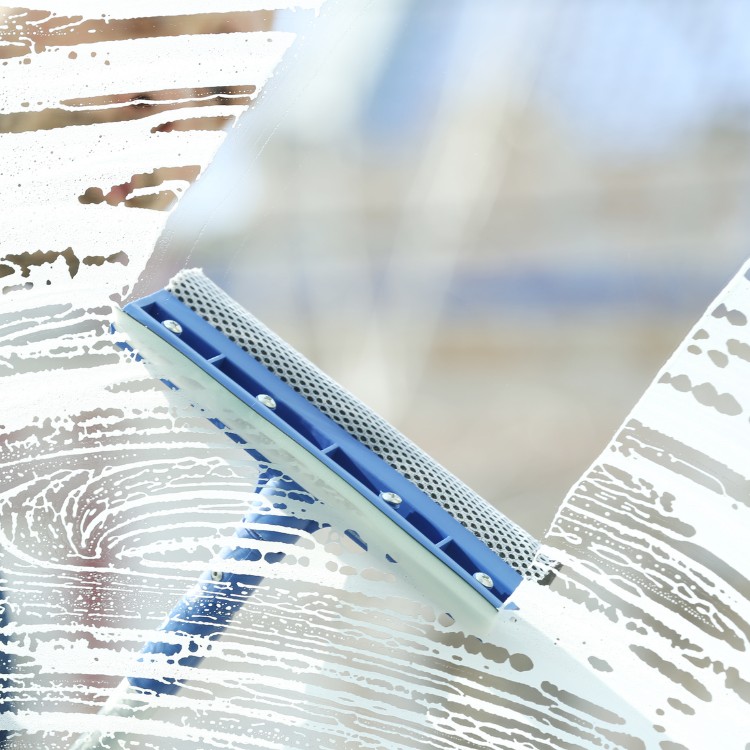 Cleaning services in Seguin, TX