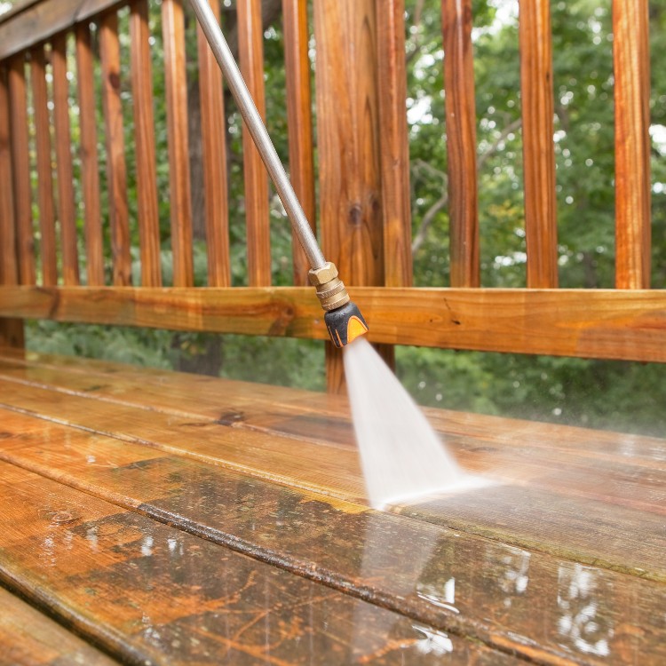 Cleaning services in Seguin, TX