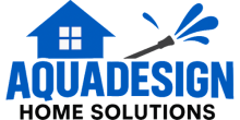 AquaDesign Home Solutions