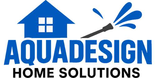AquaDesign Home Solutions