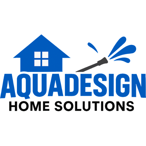 AquaDesign Home Solutions