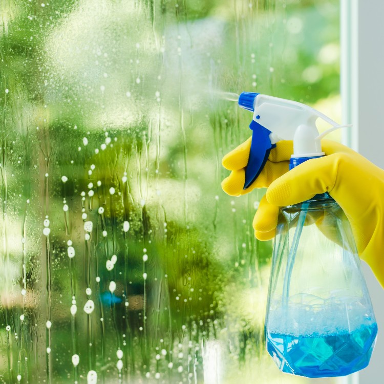 Cleaning services in Seguin, TX
